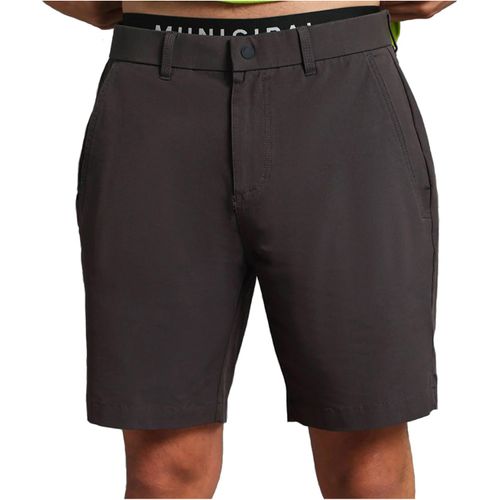 Municipal Men's Allshort Shorts