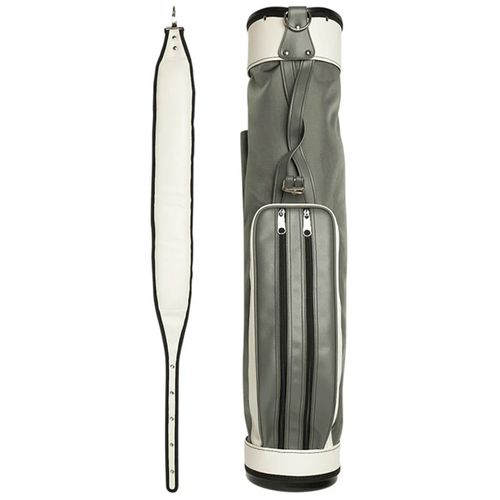 Jones Sports Co. Original Jones Carry Bag