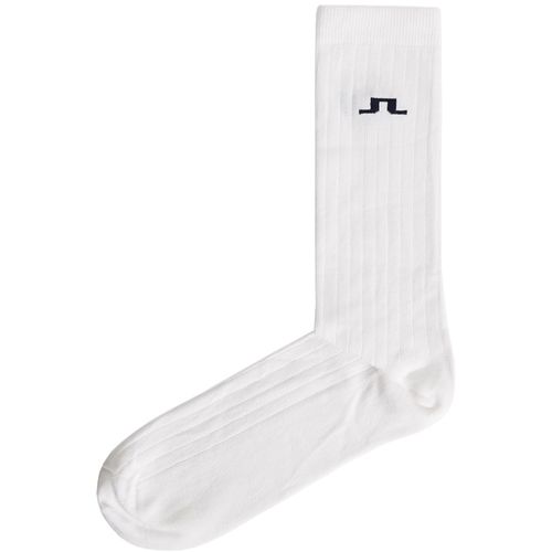 J. Lindeberg Men's 1891 Long Socks