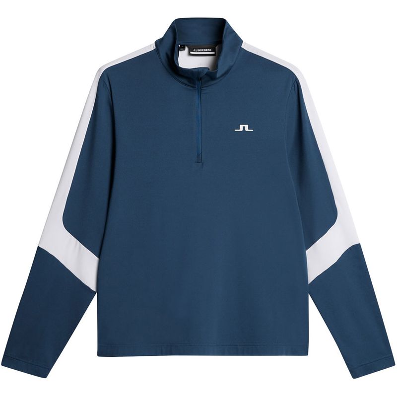 13199162-800-auto?v=