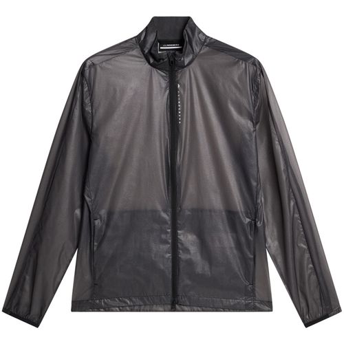J. Lindeberg Men's Tyler Wind Jacket