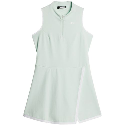 J. Lindeberg Women's Amina Dress