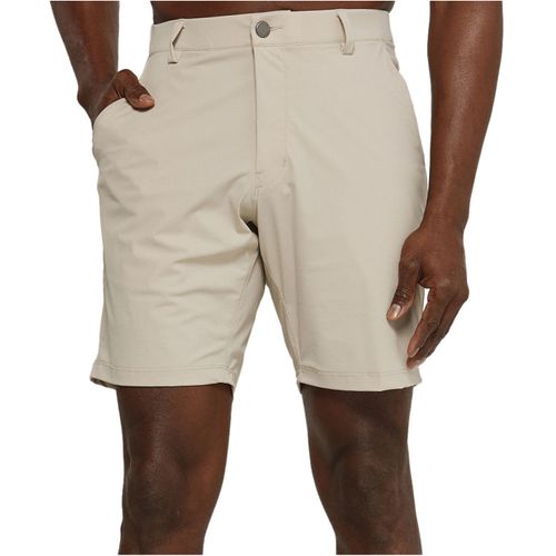 7DIAMONDS Men's Zuma 8" Shorts