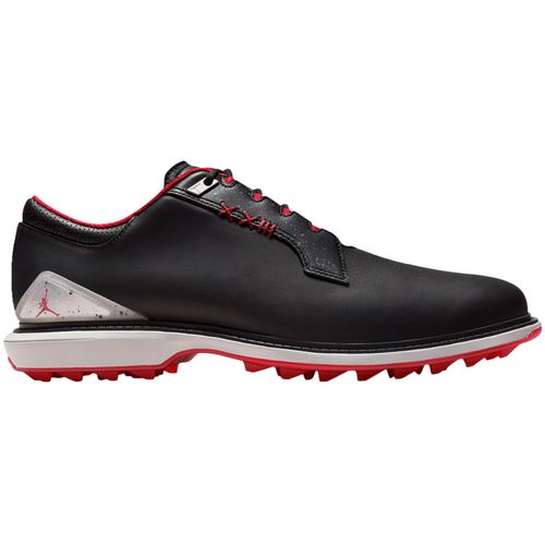 Nike Men’s Air Jordan ADG 5 Spikeless Golf Shoes
