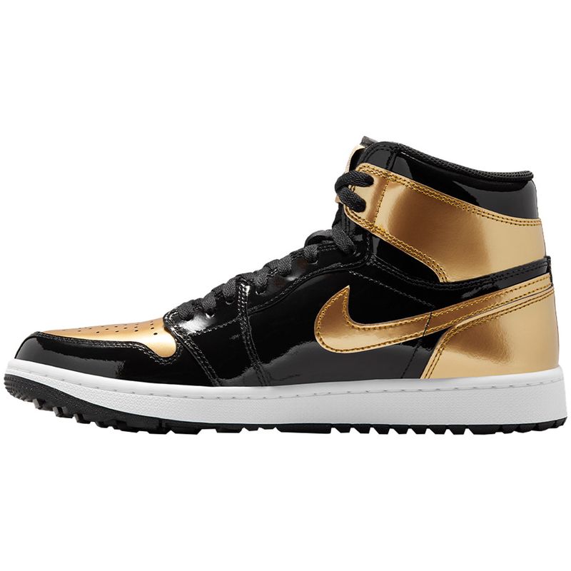 13201302-800-auto?v=