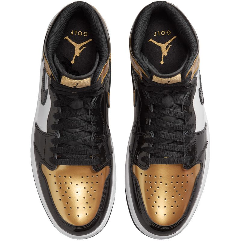 13201304-800-auto?v=