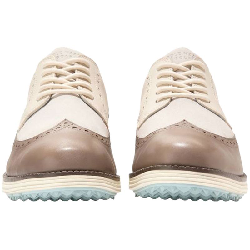 13201533-800-auto?v=