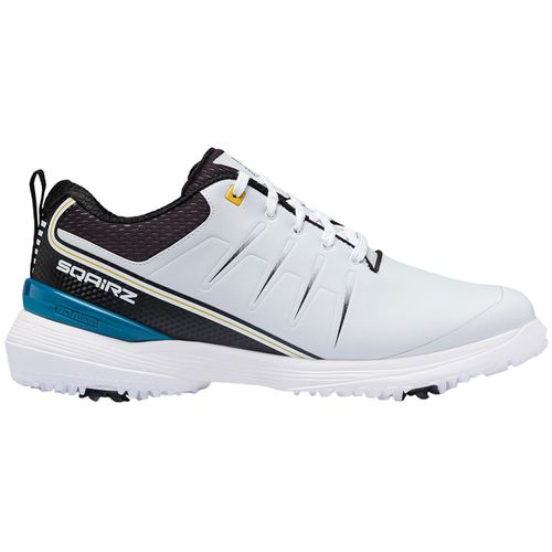 SQAIRZ Men's Speed2 Golf Shoes