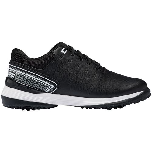 SQAIRZ Men’s ProS2 Golf Shoes