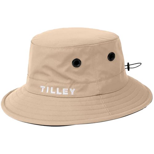 Tilley Men's Golf Bucket Hat