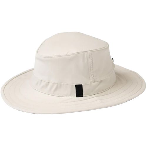 Tilley Men's The Clubhouse Hat