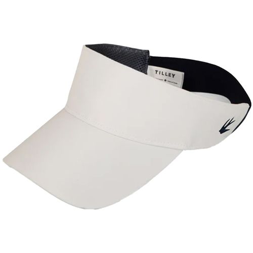 Tilley Men's Golf Visor