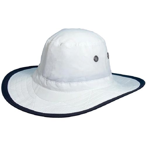 Dorfman Pacific Men's Supplex Boonie Bucket Hat