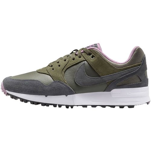 Nike Men's Air Pegasus '89 G Spikeless Golf Shoes