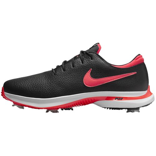 Nike Men's Air Zoom Victory Tour 3 Golf Shoes