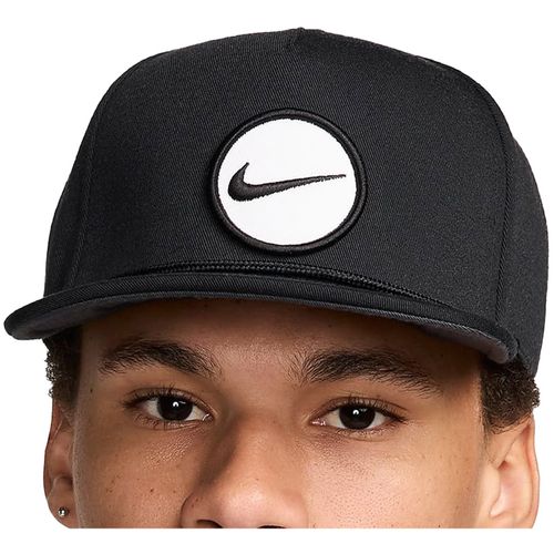Nike Men's Dri-FIT Pro Cap