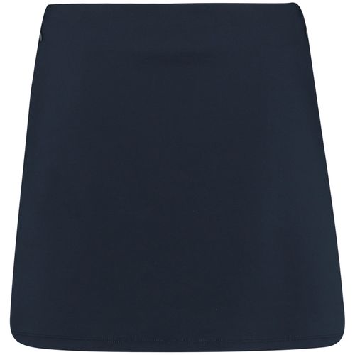 J. Lindeberg Women's Swinga Mid Skirt