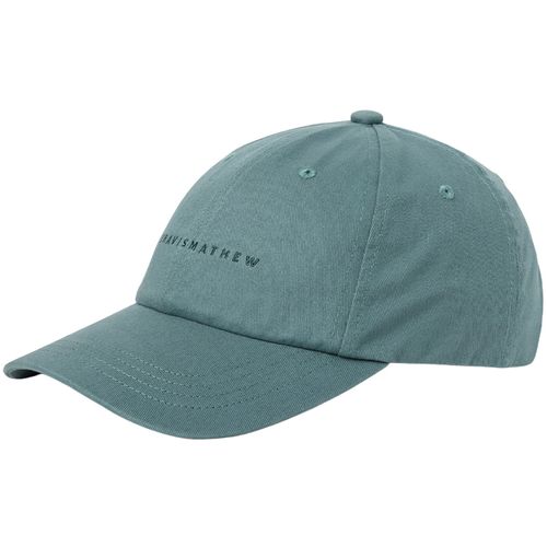 TravisMathew Men's The Dad Hat
