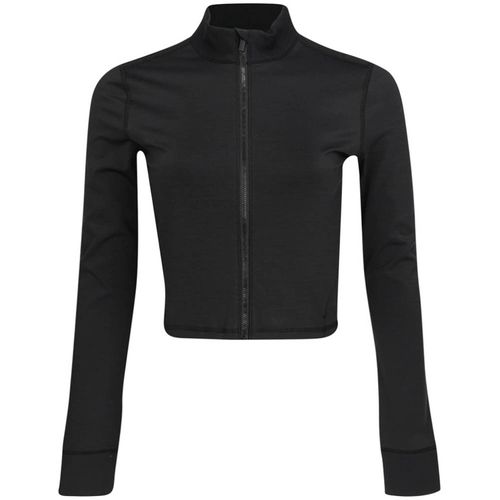 TravisMathew Women's Moveknit Jacket