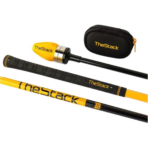 TheStack Training System