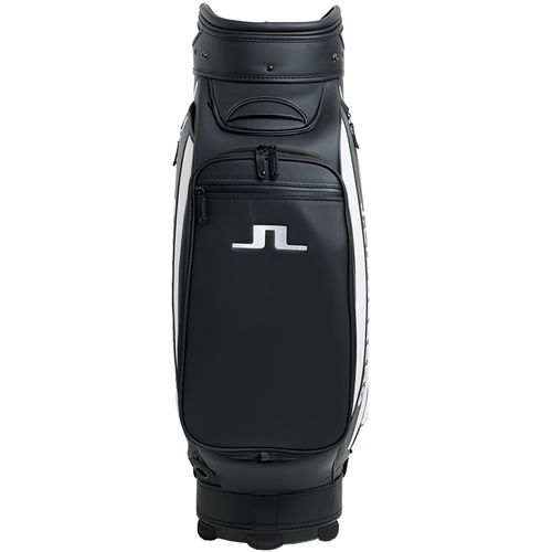 J. Lindeberg Staff Bag