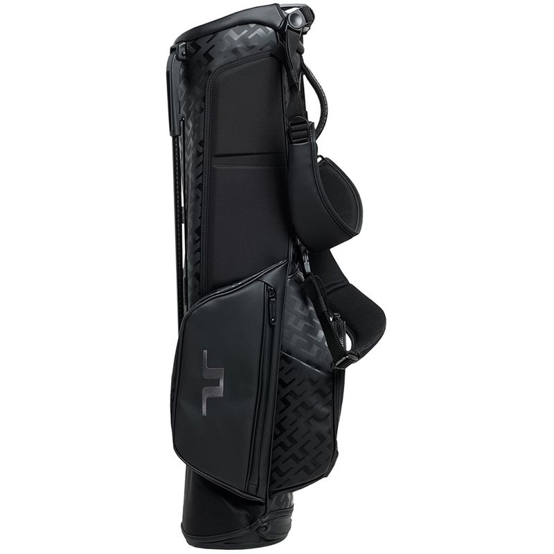 13208600-800-auto?v=