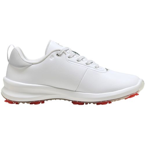 PUMA Women's IGNITE Blaze 2 Golf Shoes