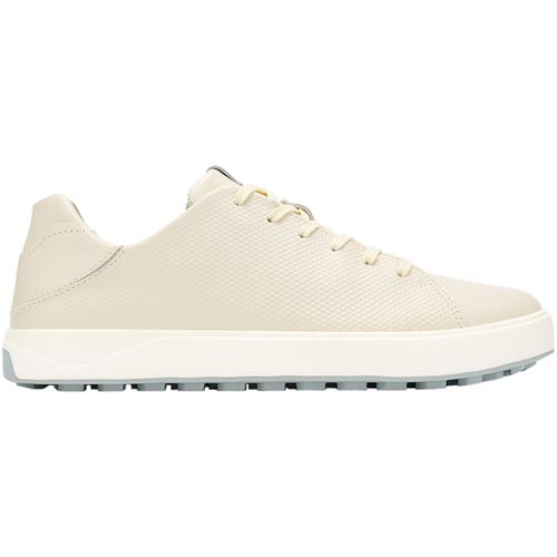 OluKai Men's Wai'alae Spikeless Golf Shoes