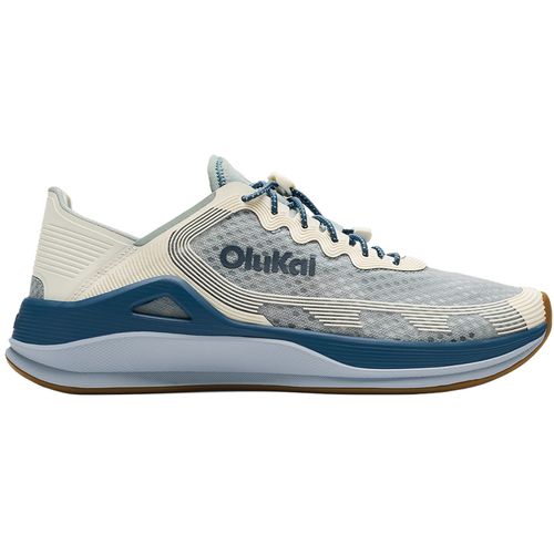 OluKai Men's 'Ahi Sneakers
