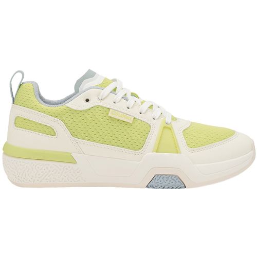 OluKai Women's 'Anau Sneakers