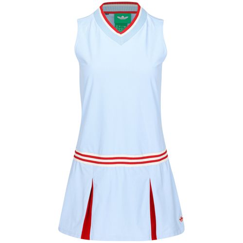 adidas Women's Originals Dress