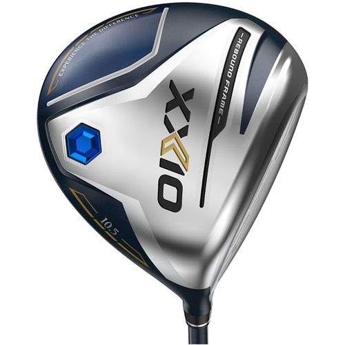 XXIO 12 Driver - Used