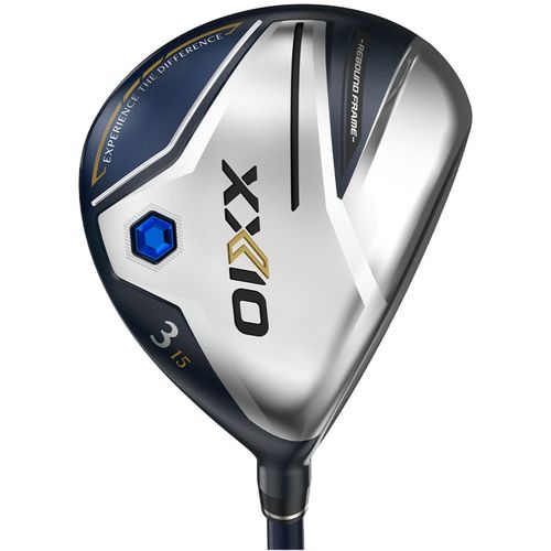 XXIO 12 Fairway - Used