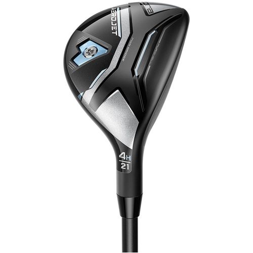 Cobra Women's Aerojet Hybrid - Used