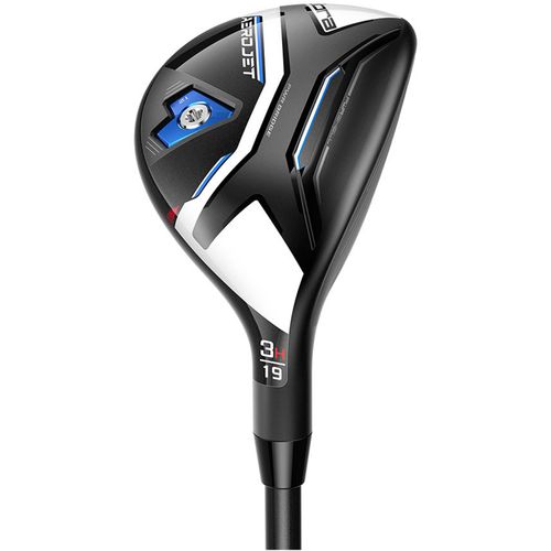 Cobra Aerojet Hybrid - Used