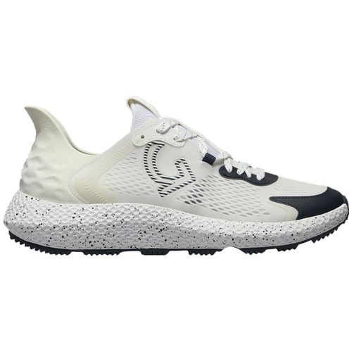 G/FORE Men's MG4X2 Knit Hybrid Cross Trainer Spikeless Golf Shoes