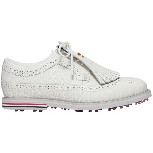 G/FORE Women's Gallivanter Longwing Golf Shoes