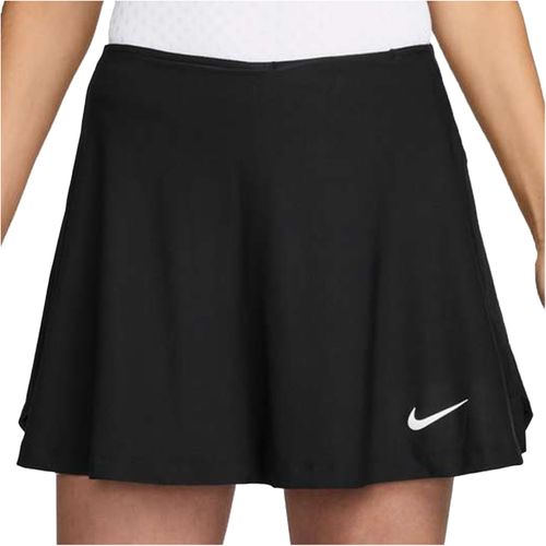 Nike Women's Dri-FIT Tour Flouncy Skirt