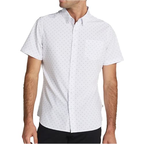 7DIAMONDS Men's Thiago Shirt