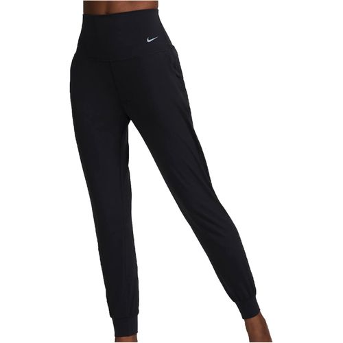 Nike Women's Dri-FIT Zenvy High Rise Joggers