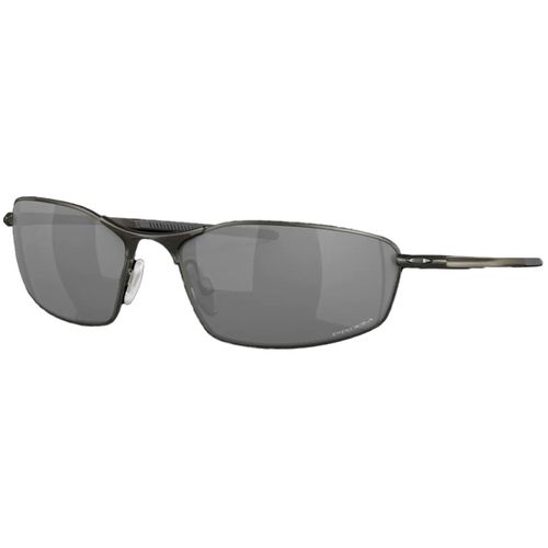 Oakley Men's Whisker Sunglasses