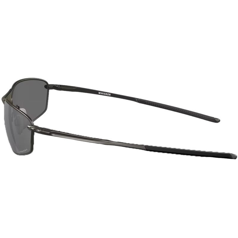 Oakley Men's Whisker Sunglasses - Worldwide Golf Shops
