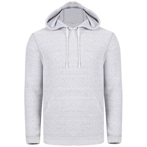 Swannies Men's Dwayne Hoodie