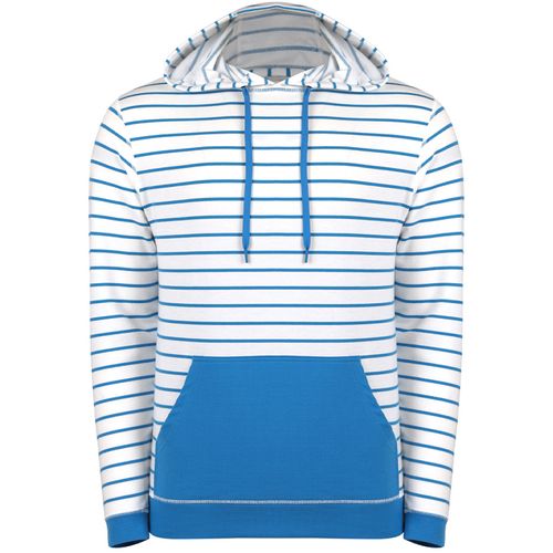 Swannies Men's Rivers Hoodie