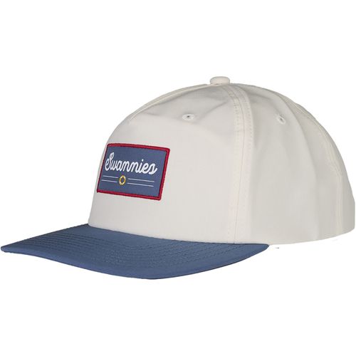 Swannies Men's LaRose Hat