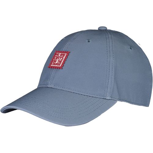 Swannies Men's David Hat