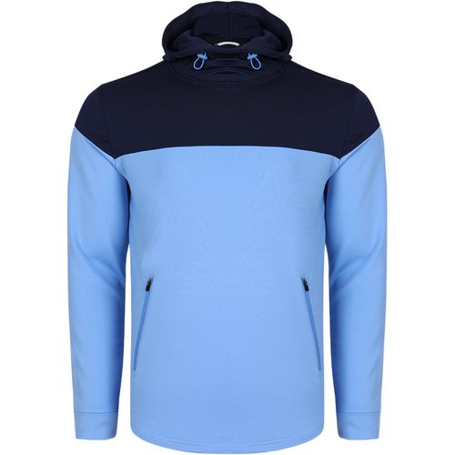 Swannies Men's Yorobe Hoodie