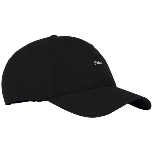 Titleist Men's Montauk Lightweight Hat