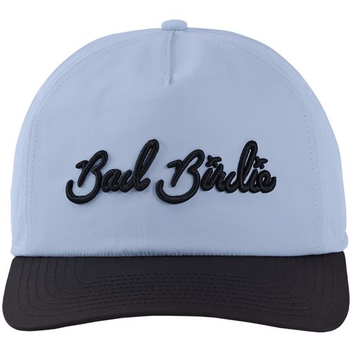 Bad Birdie Men's Script Hat