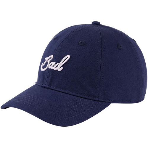 Bad Birdie Men's Dad Hat